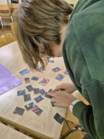 IMAGE 2024-11-24 18_43_00.jpg